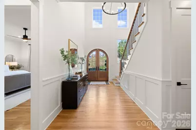 3107 James Plantation Drive, Denver, NC 28037 - Photo 5