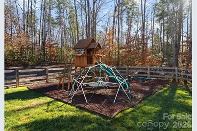 3107 James Plantation Drive, Denver, NC 28037 - Photo 41