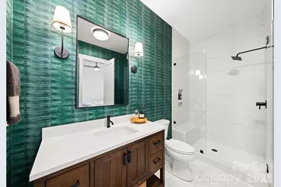 3107 James Plantation Drive, Denver, NC 28037 - Photo 25