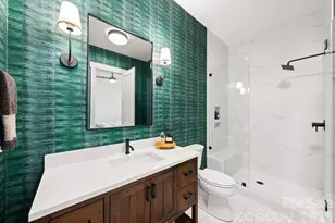 3107 James Plantation Dr, Denver, NC 28037 - Photo 25