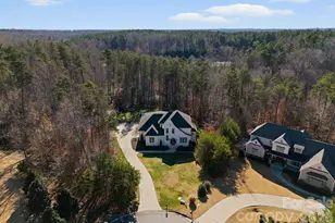 3107 James Plantation Dr, Denver, NC 28037 - Photo 47