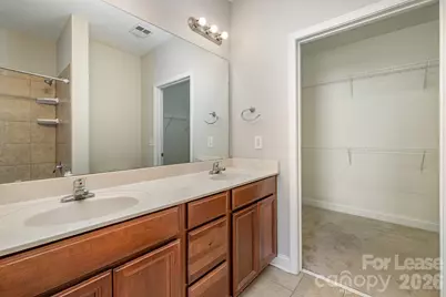 1000 E Woodlawn Road #201, Charlotte, NC 28209 - Photo 21