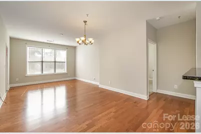 1000 E Woodlawn Road #201, Charlotte, NC 28209 - Photo 9