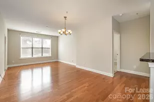 1000 E Woodlawn Rd, Charlotte, NC 28209 - Photo 9