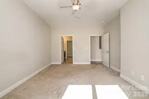 1000 E Woodlawn Rd, Charlotte, NC 28209 - Photo 19