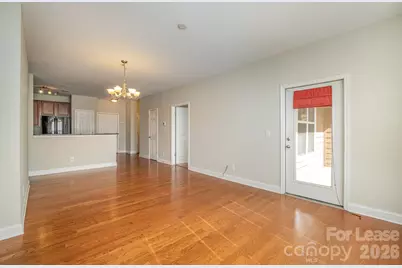 1000 E Woodlawn Road #201, Charlotte, NC 28209 - Photo 11