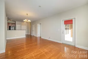 1000 E Woodlawn Rd, Charlotte, NC 28209 - Photo 11