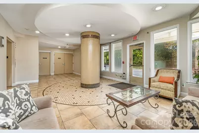 1000 E Woodlawn Road #201, Charlotte, NC 28209 - Photo 25