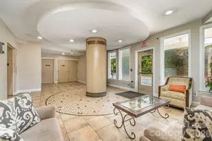 1000 E Woodlawn Rd, Charlotte, NC 28209 - Photo 25