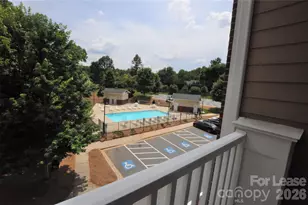1000 E Woodlawn Rd, Charlotte, NC 28209 - Photo 3