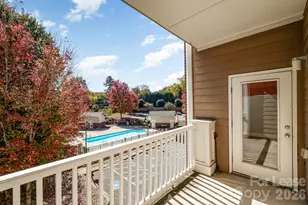 1000 E Woodlawn Rd, Charlotte, NC 28209 - Photo 23