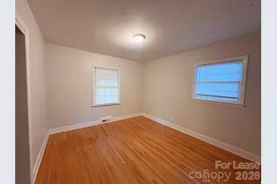 1915 Birchcrest Drive, Charlotte, NC 28205 - Photo 15