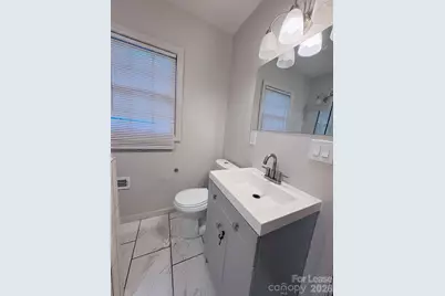 1915 Birchcrest Drive, Charlotte, NC 28205 - Photo 11