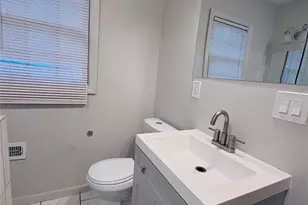 1915 Birchcrest Dr, Charlotte, NC 28205 - Photo 11