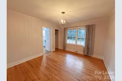 1915 Birchcrest Drive, Charlotte, NC 28205 - Photo 9