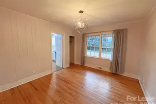 1915 Birchcrest Dr, Charlotte, NC 28205 - Photo 9