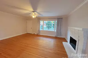 1915 Birchcrest Dr, Charlotte, NC 28205 - Photo 5