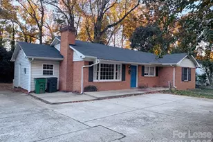 1915 Birchcrest Dr, Charlotte, NC 28205 - Photo 3