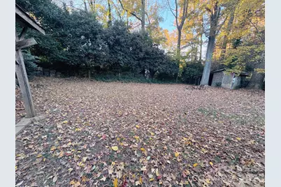 1915 Birchcrest Drive, Charlotte, NC 28205 - Photo 19