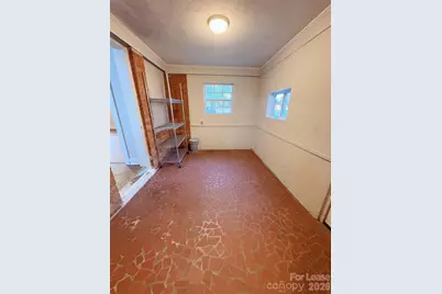 1915 Birchcrest Drive, Charlotte, NC 28205 - Photo 17