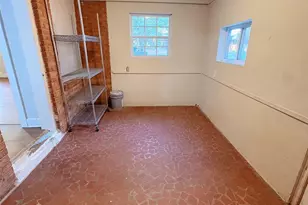 1915 Birchcrest Dr, Charlotte, NC 28205 - Photo 17