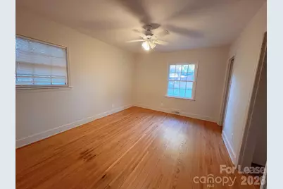 1915 Birchcrest Drive, Charlotte, NC 28205 - Photo 13