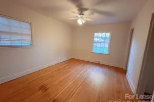 1915 Birchcrest Dr, Charlotte, NC 28205 - Photo 13