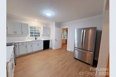1915 Birchcrest Drive, Charlotte, NC 28205 - Photo 7