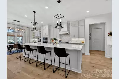 237 Wheatberry Hill Drive, Weddington, NC 28104 - Photo 7