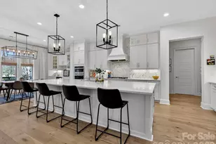 237 Wheatberry Hill Dr, Matthews, NC 28104 - Photo 7