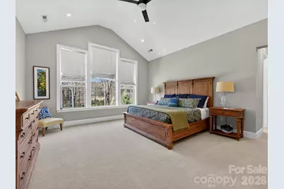 237 Wheatberry Hill Drive, Weddington, NC 28104 - Photo 11