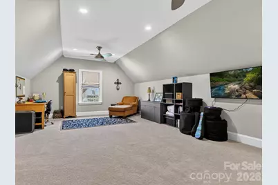 237 Wheatberry Hill Drive, Weddington, NC 28104 - Photo 21