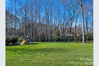 237 Wheatberry Hill Drive, Weddington, NC 28104 - Photo 43