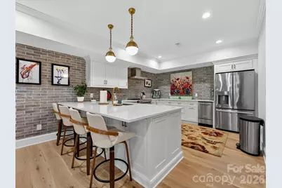 237 Wheatberry Hill Drive, Weddington, NC 28104 - Photo 25