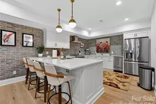 237 Wheatberry Hill Dr, Matthews, NC 28104 - Photo 25