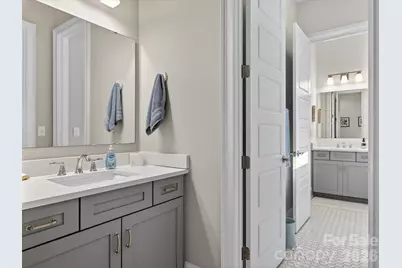 237 Wheatberry Hill Drive, Weddington, NC 28104 - Photo 17