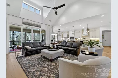 237 Wheatberry Hill Drive, Weddington, NC 28104 - Photo 5