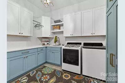 237 Wheatberry Hill Drive, Weddington, NC 28104 - Photo 19