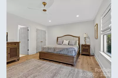 237 Wheatberry Hill Drive, Weddington, NC 28104 - Photo 31