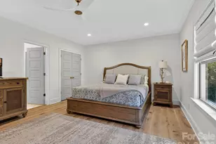 237 Wheatberry Hill Dr, Matthews, NC 28104 - Photo 31