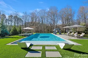 237 Wheatberry Hill Dr, Matthews, NC 28104 - Photo 41