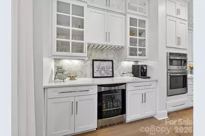 237 Wheatberry Hill Drive, Weddington, NC 28104 - Photo 9