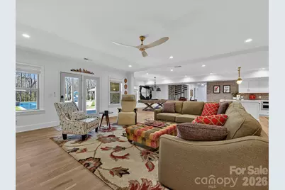 237 Wheatberry Hill Drive, Weddington, NC 28104 - Photo 23