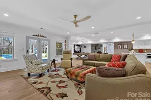 237 Wheatberry Hill Dr, Matthews, NC 28104 - Photo 23