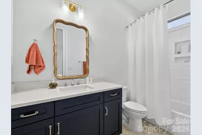 237 Wheatberry Hill Drive, Weddington, NC 28104 - Photo 15