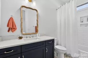 237 Wheatberry Hill Dr, Matthews, NC 28104 - Photo 15