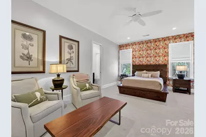 237 Wheatberry Hill Drive, Weddington, NC 28104 - Photo 13