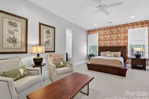 237 Wheatberry Hill Dr, Matthews, NC 28104 - Photo 13