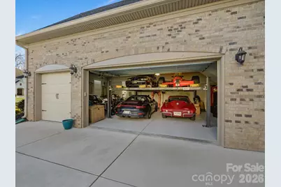 237 Wheatberry Hill Drive, Weddington, NC 28104 - Photo 39