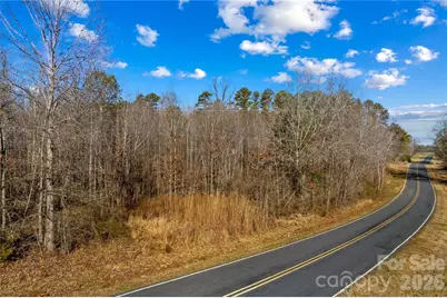 0 Morgan Road, Gold Hill, NC 28071 - Photo 17